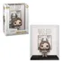 Boneco Funko Pop! Cover Harrypotter Poster With Sirius Black