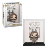 Boneco Funko Pop