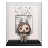 Boneco Funko Pop