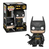 Boneco Funko Pop 