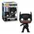 Boneco Funko Pop! Dc Batman War Zone - Batwing
