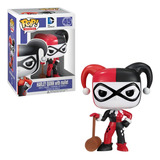 Boneco Funko Pop