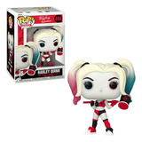 Boneco Funko Pop 