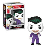 Boneco Funko Pop