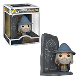 Boneco Funko Pop 