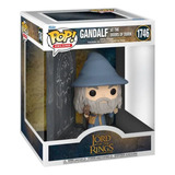 Boneco Funko Pop