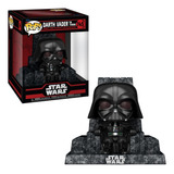 Boneco Funko Pop