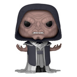 Boneco Funko Pop 