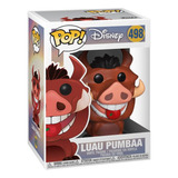 Boneco Funko Pop
