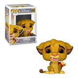 Boneco Funko Pop