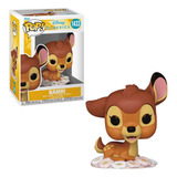 Boneco Funko Pop