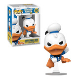 Boneco Funko Pop