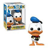 Boneco Funko Pop