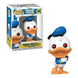 Boneco Funko Pop