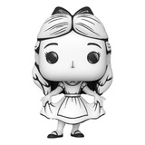 Boneco Funko Pop
