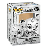 Boneco Funko Pop