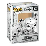 Boneco Funko Pop