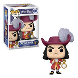 Boneco Funko Pop