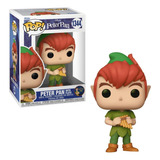 Boneco Funko Pop