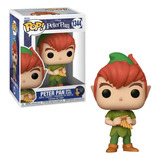 Boneco Funko Pop