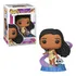 Boneco Funko Pop! Disney Princesas - Pocahontas