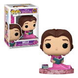 Boneco Funko Pop
