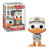 Boneco Funko Pop 