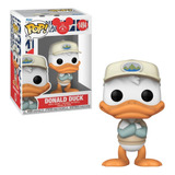 Boneco Funko Pop