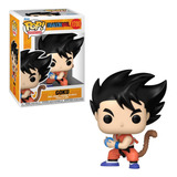 Boneco Funko Pop