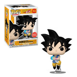 Boneco Funko Pop