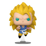 Boneco Funko Pop