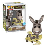 Boneco Funko Pop 