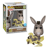 Boneco Funko Pop