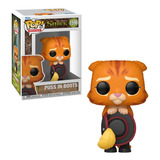 Boneco Funko Pop 