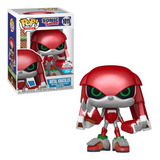 Boneco Funko Pop