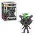 Boneco Funko Pop! Five Nights At Freddys - Ruined Roxy