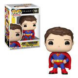 Boneco Funko Pop