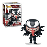 Boneco Funko Pop
