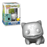Boneco Funko Pop 