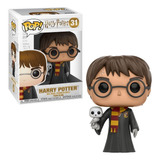 Boneco Funko Pop