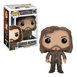 Boneco Funko Pop