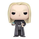 Boneco Funko Pop