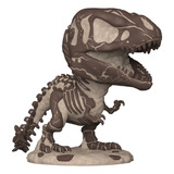 Boneco Funko Pop
