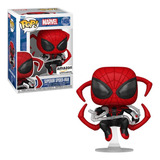 Boneco Funko Pop