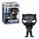 Boneco Funko Pop