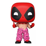 Boneco Funko Pop