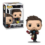Boneco Funko Pop