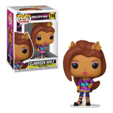 Boneco Funko Pop