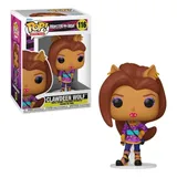 Boneco Funko Pop