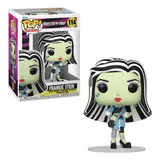 Boneco Funko Pop